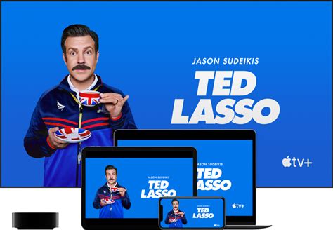 titta på hejsan jack online gratis|Titta på Hejsan Jack! – Apple TV+ (SE).